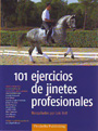 101 ejercicios de jinetes profesionales