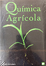 Química Agrícola (1ª Ed.)