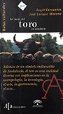 Rutas del toro en Andalucía, Las