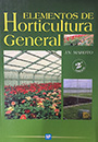 Elementos de horticultura general (2ª ed.)