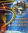 1952-2002. Aniversario de los Estudios de Biología en España