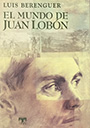 Mundo de Juan Lobón, El