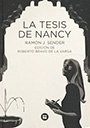 Tesis de Nancy, La