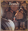 Libro del Brandy y de los destilados