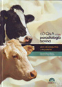 60 Q & A sobre parasitología bovina. Libro de preguntas y respuestas