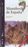 Guía de los mamíferos de España