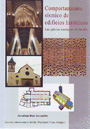 Comportamiento sísmico de edificios históricos. Las iglesias mudéjares de Sevilla