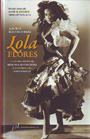 Lola Flores. Cultura popular, memoria sentimental e historia del espectáculo
