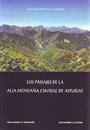 Paisajes de la Alta Montaña Central de Asturias, Los