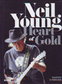 Neil Young. Heart of Gold