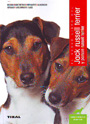 Jack Russell Terrier y Parson Russell Terrier, El nuevo libro del