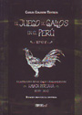 Juego de gallos en el Perú. Tomo II