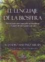 Lenguaje de la biosfera, El