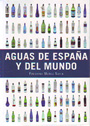 Aguas de España y el mundo