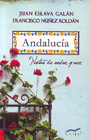 Andalucía. Notas de andar y ver