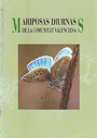 Mariposas diurnas de la Comunitat Valenciana(Papilionoidea & Hesperioidea)