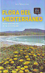 Flora del Mediterráneo