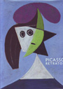 Picasso. Retratos