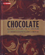 Chocolate. Satisface tu pasión por el chocolate