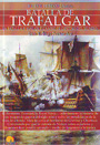 Breve historia de la... Batalla de Trafalgar