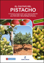 Cultivo del pistacho, El (2ª Edición)