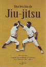 Lección de Jiu-jitsu, Una