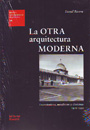 Otra arquitectura moderna, La
