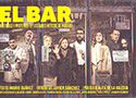 El BAR. Historias y misterios de los bares míticos de Madrid