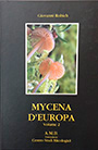 Mycena D´Europa. Volumen 2
