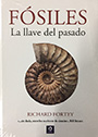 Fósiles. La llave del pasado