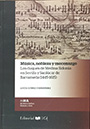 Música, nobleza y mecenazgo. Los duques de Medina Sidonia en Sevilla y Sanlúcar de Barrameda (1445-1615)