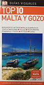 Top 10 Malga y Gozo. Guías visuales