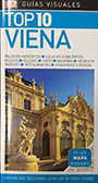 Top 10 Viena. Guías visuales