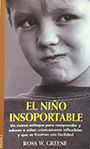 Niño insoportable, El