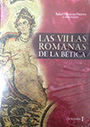 Villas Romanas de la Bética, Las (Vols. I y II)