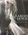 Arabian Horse / Purasangre Árabe / Arabische vollblut