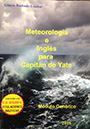 Meteorología e inglés para Capitán de Yate