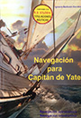 Navegación para Capitán de Yate