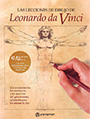 Lecciones de dibujo de Leonardo da Vinci, Las