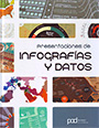 Presentaciones de infografías y datos