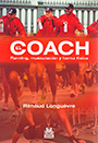 Coach, El. Running, musculación y forma física