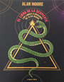 Libro de la serpiente, El