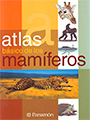 Atlas básico de los mamíferos