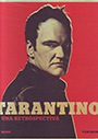 Tarantino. Una retrospectiva