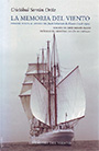 Memoria del viento, La. Primera vuelta al mundo del Juan Sebastián de Elcano (1928-1929)