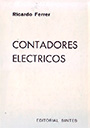 Contadores eléctricos