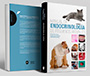 Manual de endocrinología de pequeños animales (2ª Edición)