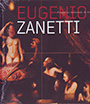 Eugenio Zanetti. Pinacoteca encontrada en Sevilla