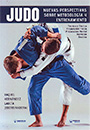 Judo. Nuevas perspectivas sobre metodología y entrenamiento