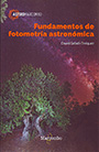 Fundamentos de fotometría astronómica